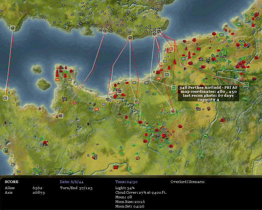 raidMap.jpg