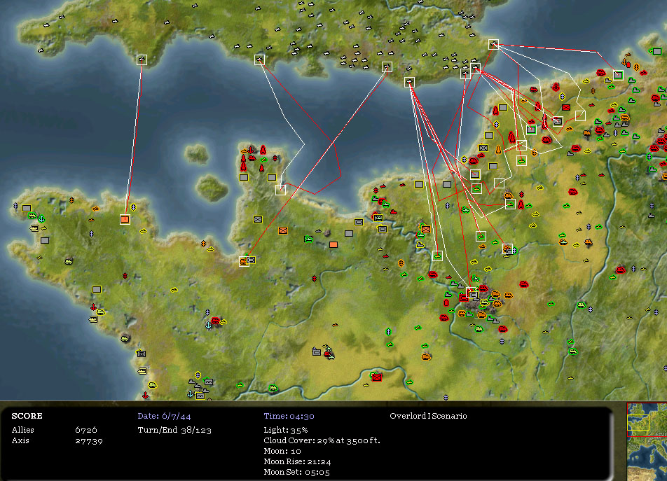 raidMap.jpg