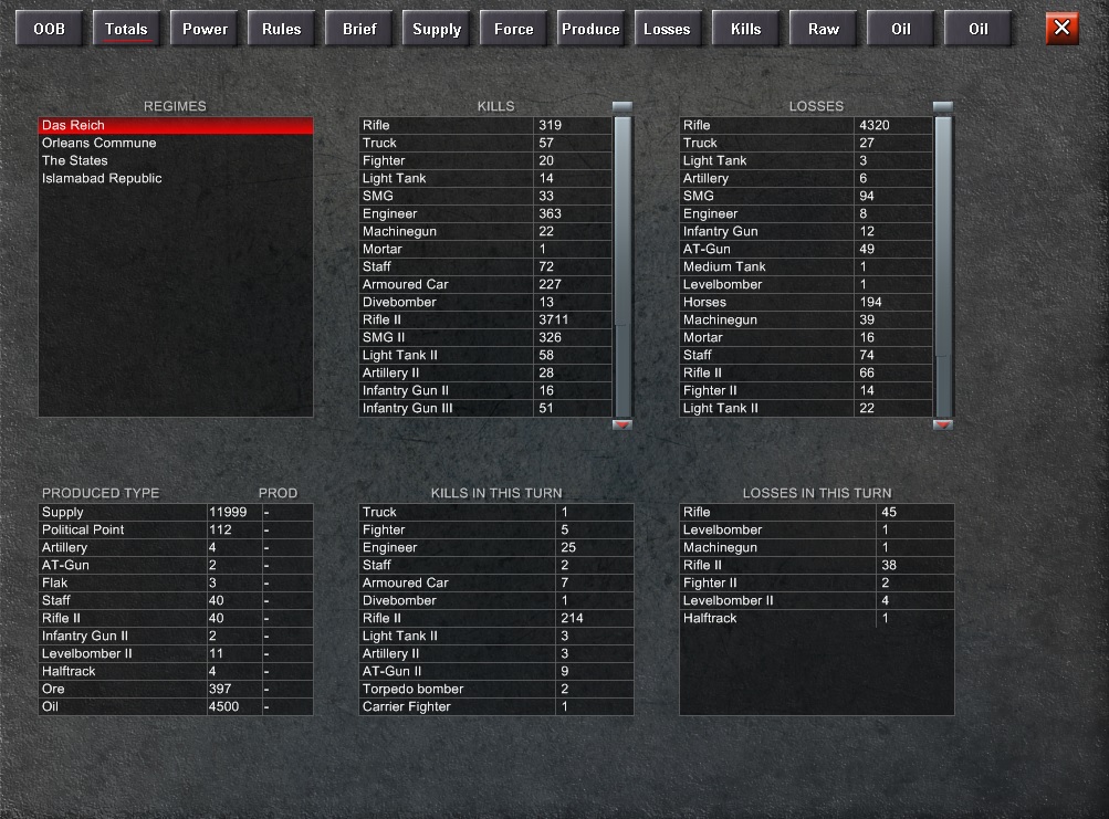 aar3.jpg