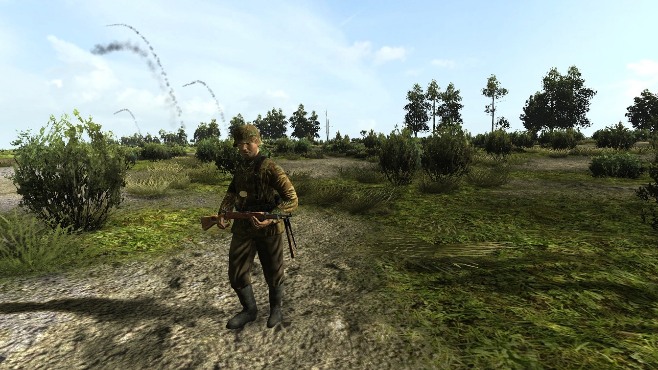 PzGr.jpg