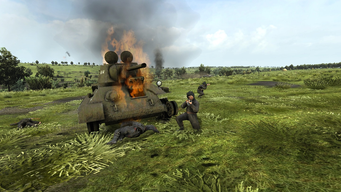 Russian.jpg
