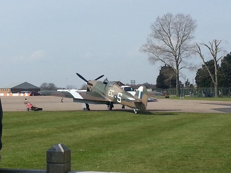 20130421_102852.jpg