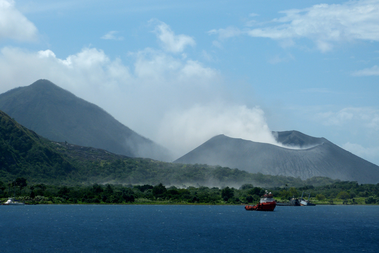 Rabaul.jpg