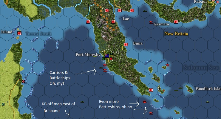 Port Moresby.jpg
