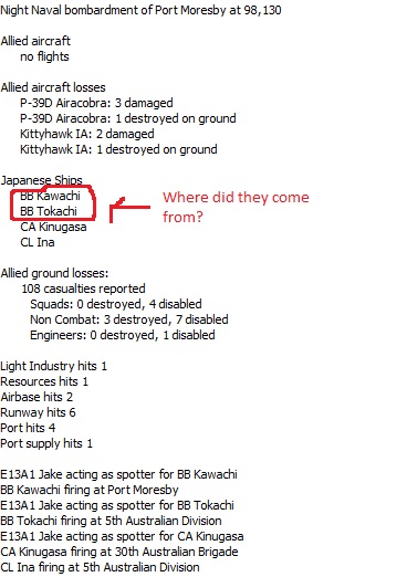battleship.jpg