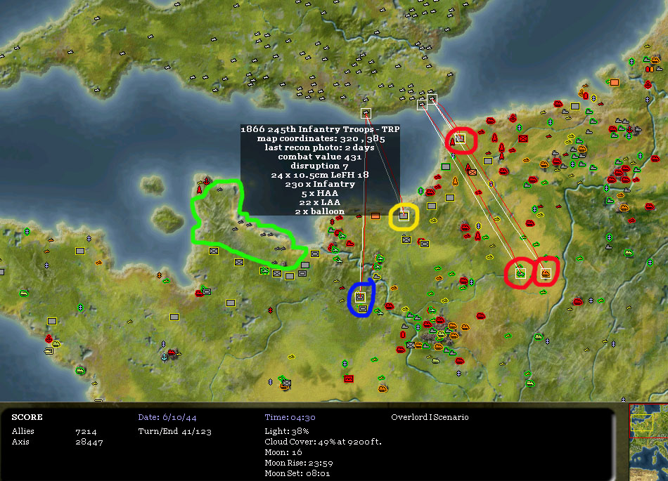 raidMap.jpg