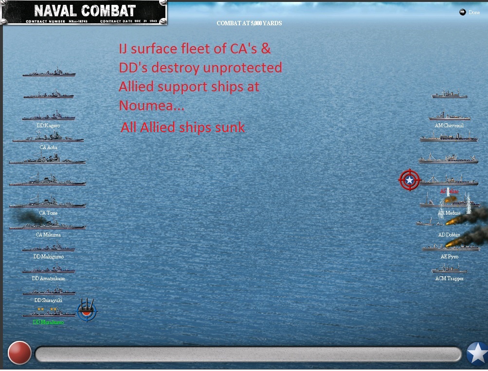 dd.jpg