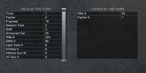 aar2.jpg