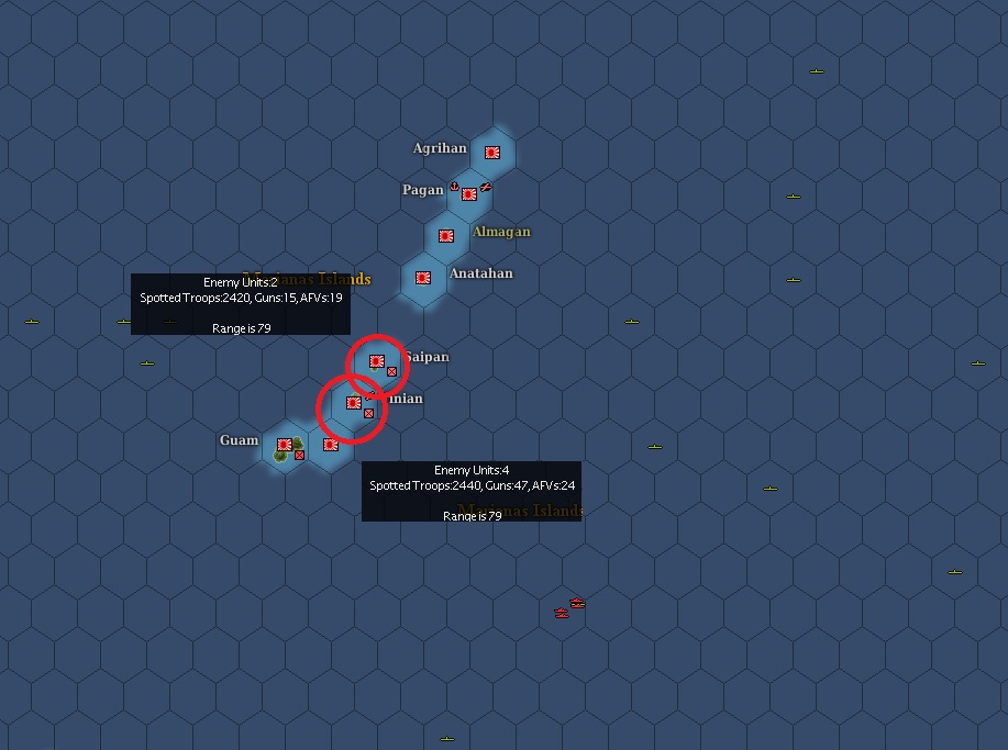 Marianas.jpg