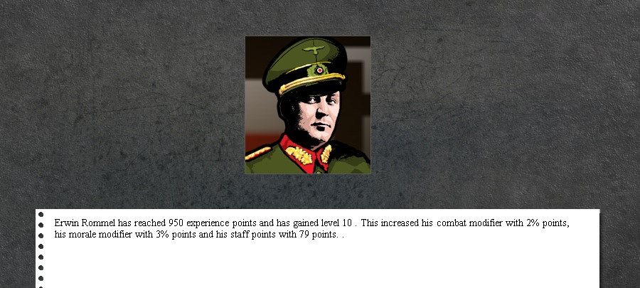 aar1.jpg