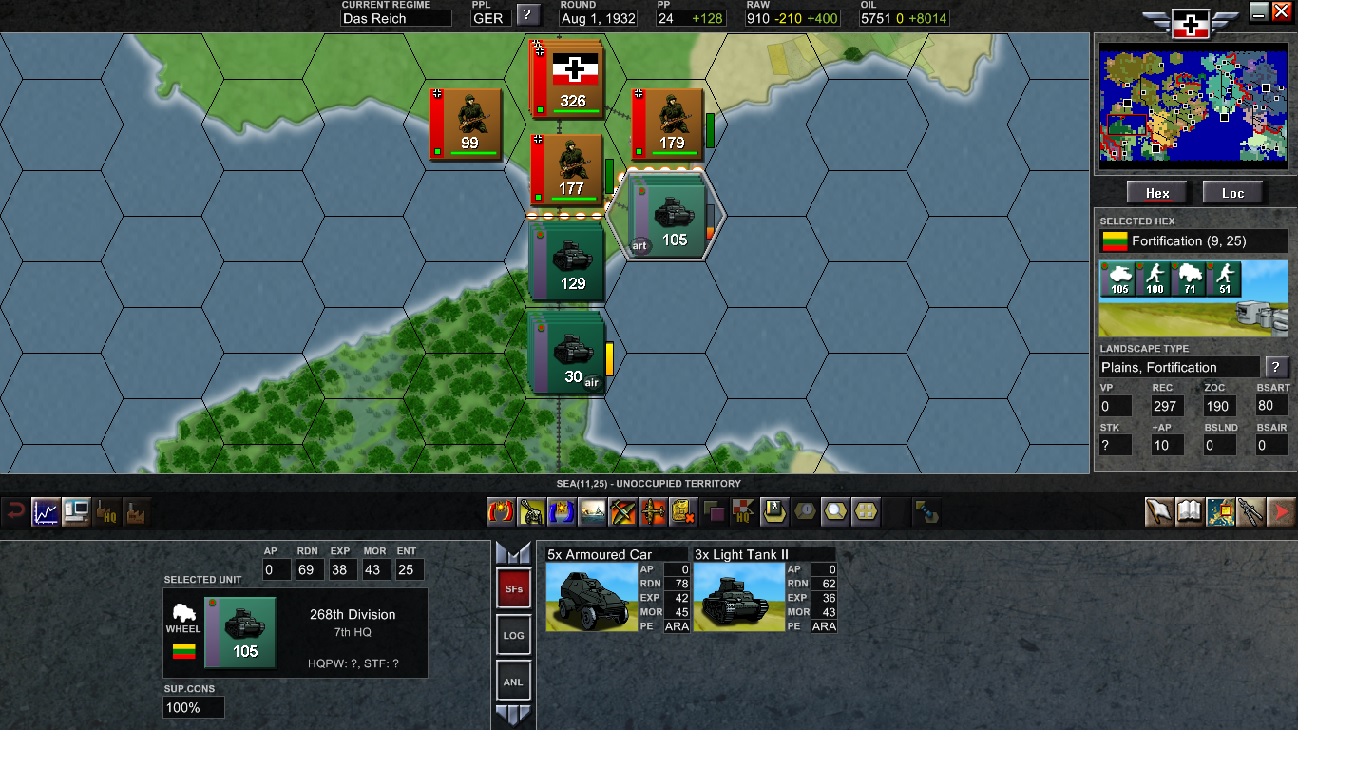 aar2.jpg