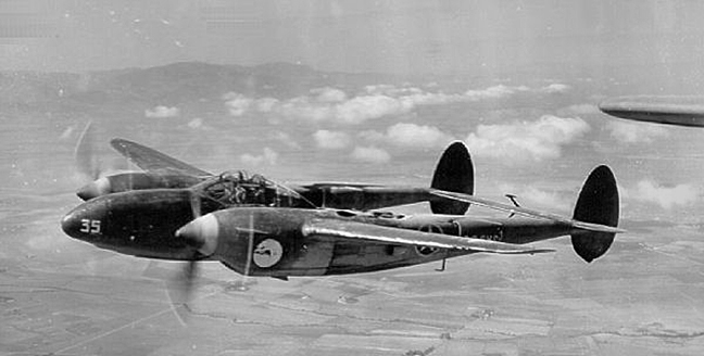 F4photoreconP38.jpg