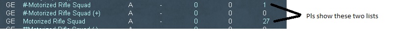Lists.jpg