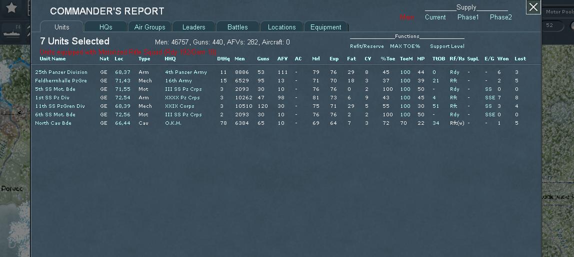 T26North.jpg