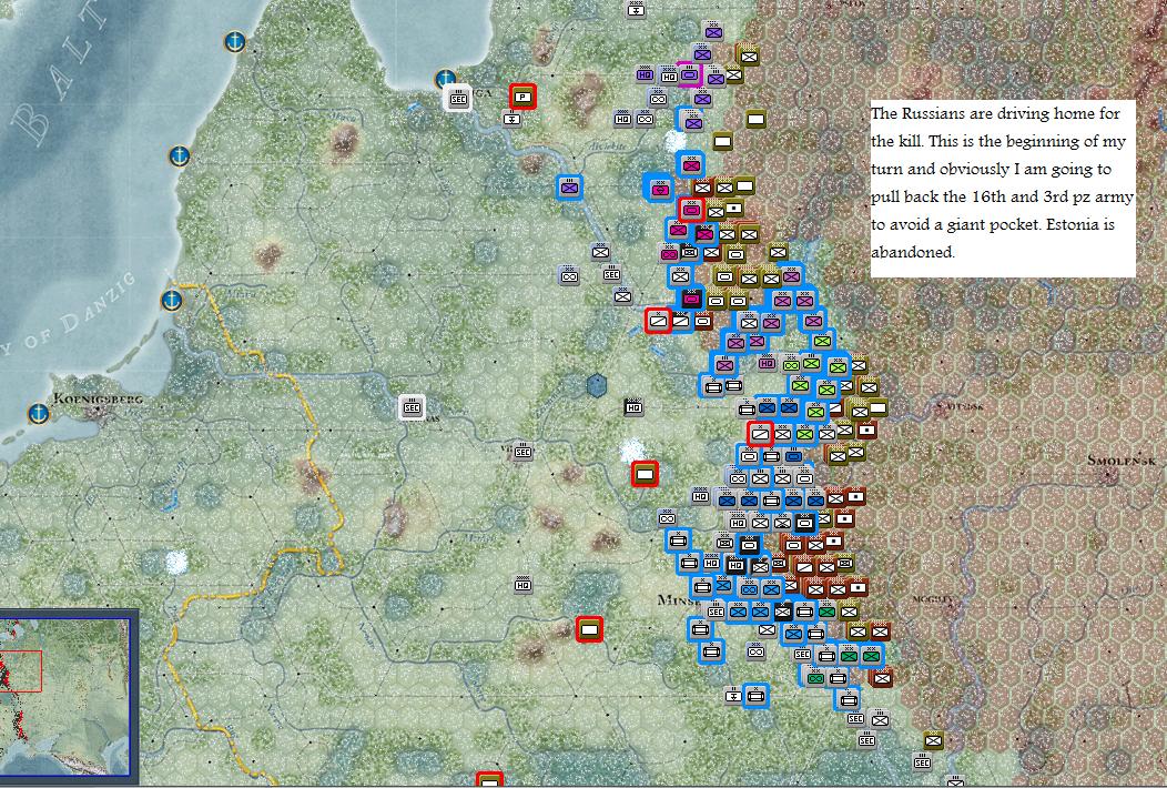 T26North.jpg