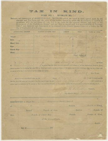 TaxInKindForm.jpg