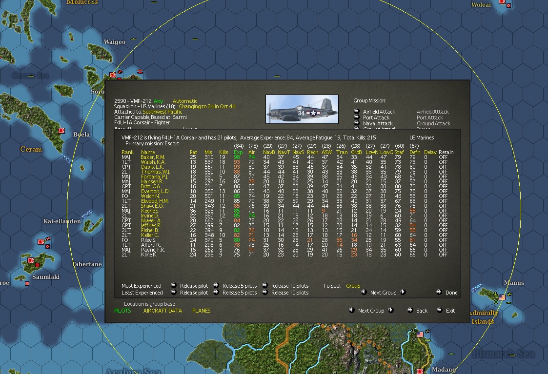 squadron.jpg