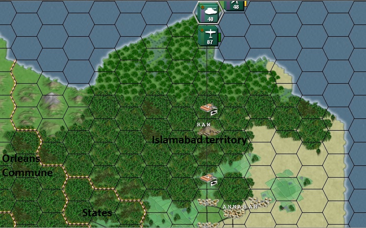 aar1.jpg