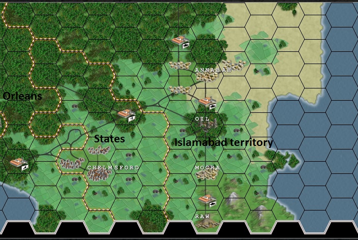 aar2.jpg