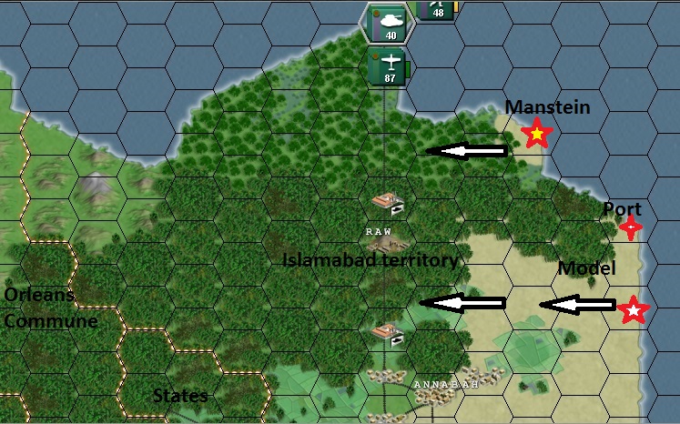 aar1.jpg