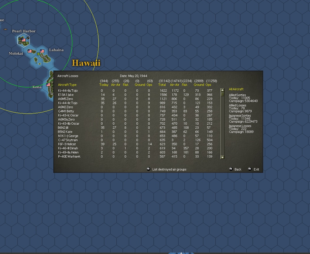 airlosses2.jpg