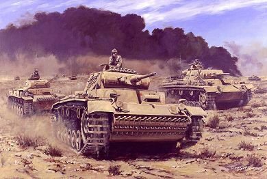 rommel1.jpg