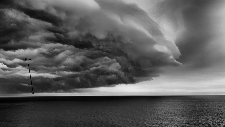 storm.jpg