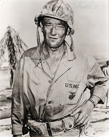 JohnWayne..IwoJima.jpg