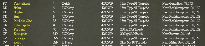 sunk.jpg