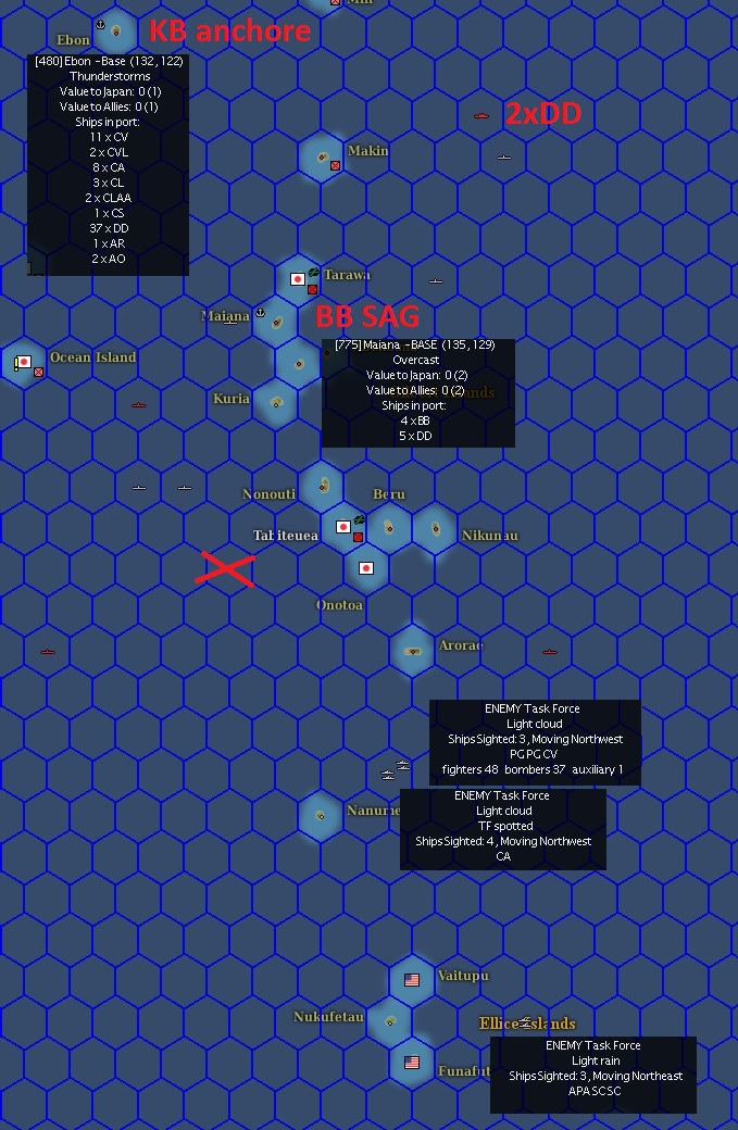 Beztytu322u.jpg
