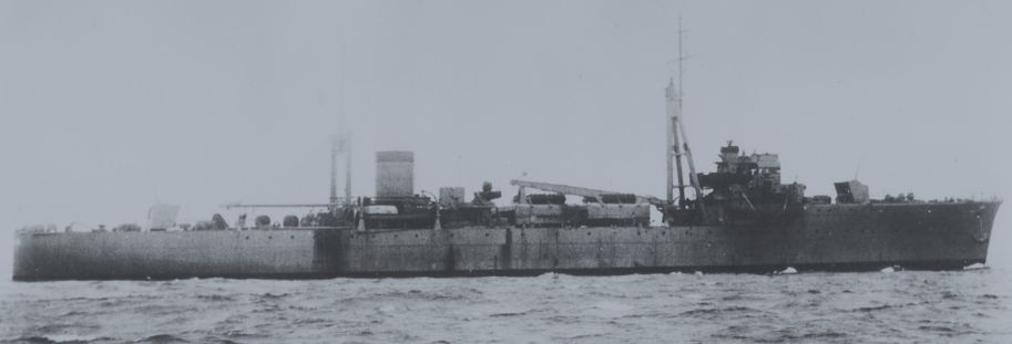 Sunosaki4.jpg
