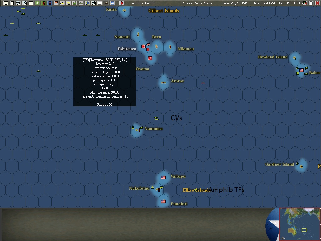 Landing.jpg