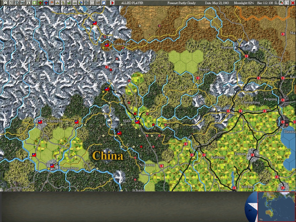 CHINA.jpg