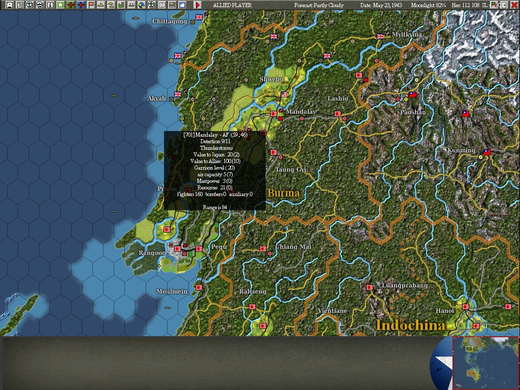 burma.jpg