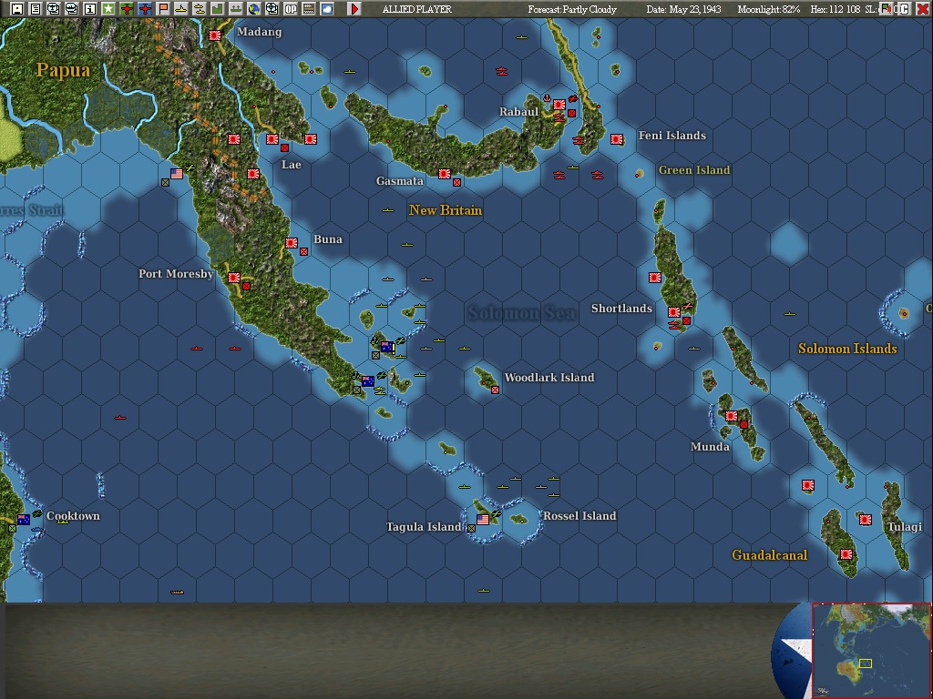 solomons.jpg