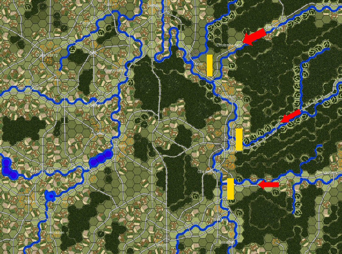 CS1RedStormJ1.jpg