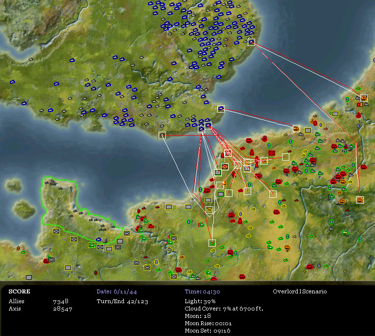 raidMap.jpg