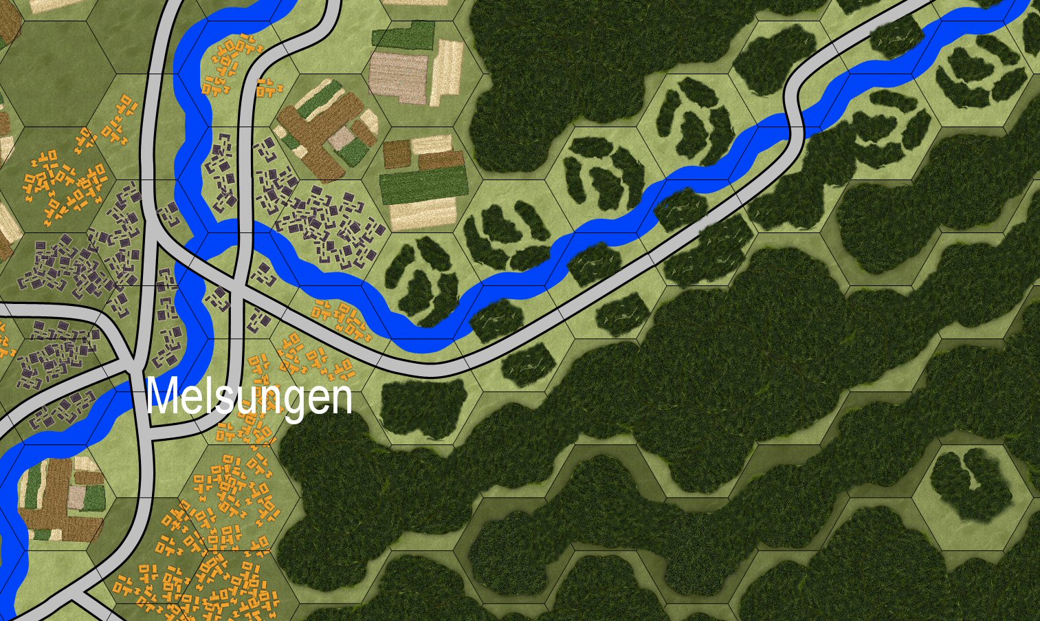Elevations2J.jpg