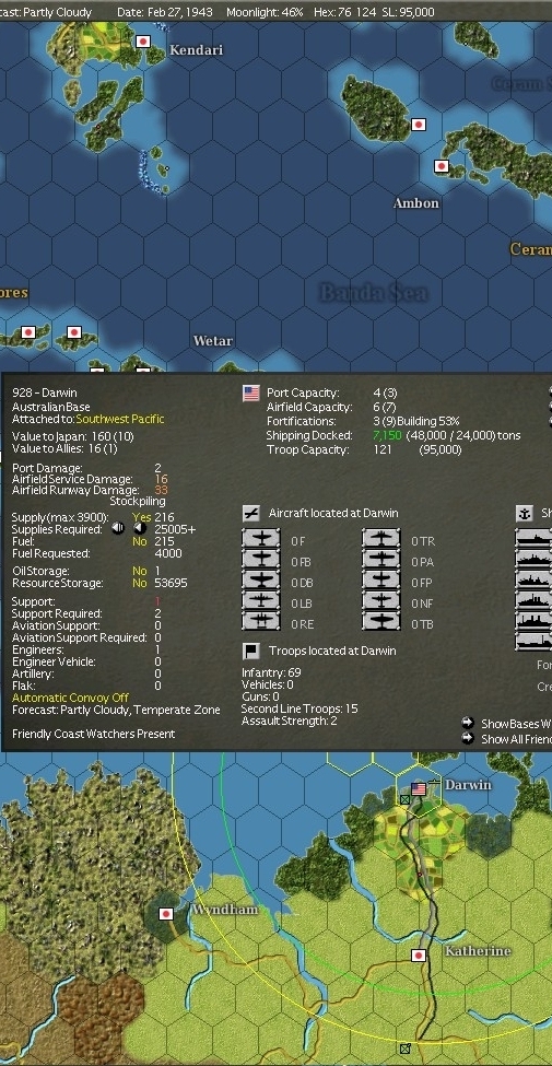 darwin.jpg