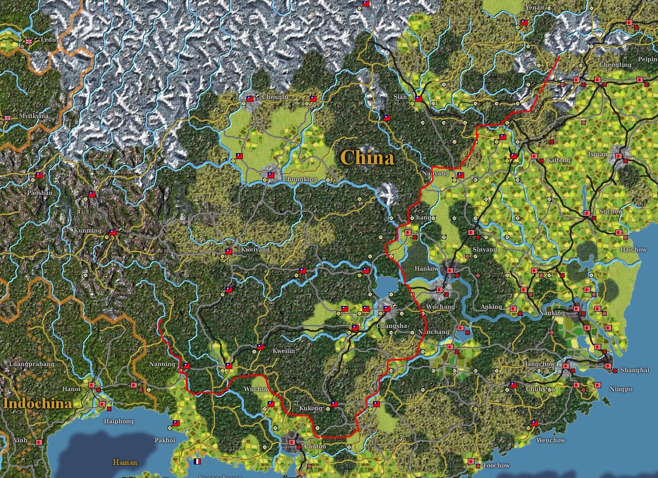 China7DEC41.jpg