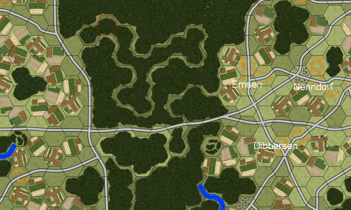 Elevations3J.jpg