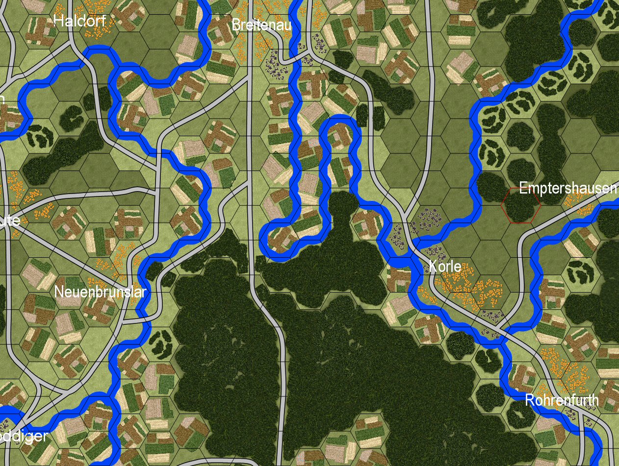 RiversJ.jpg