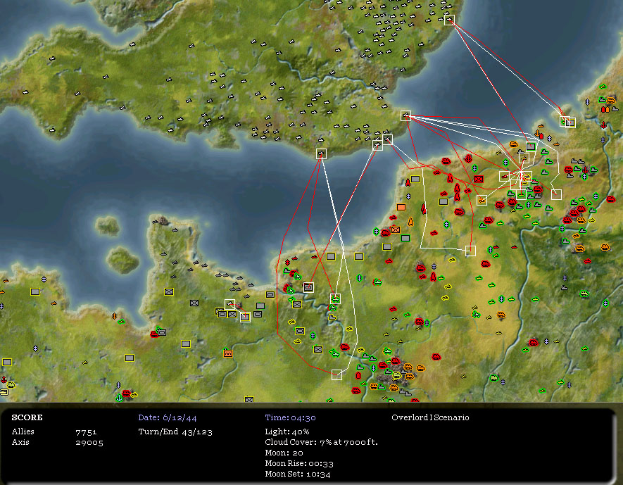 raidMap.jpg