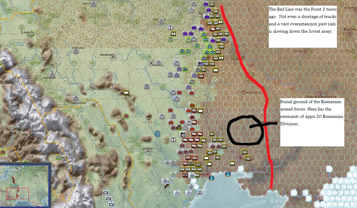 T26North.jpg