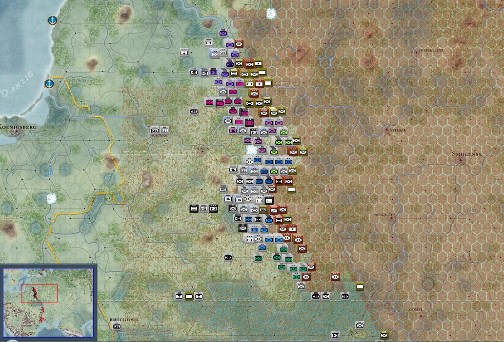 T26North.jpg