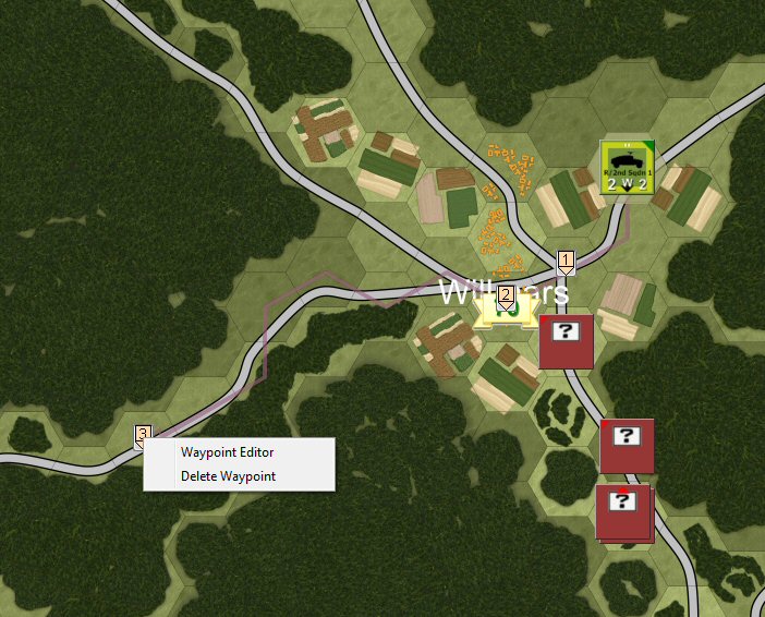 Way Point 1J.jpg