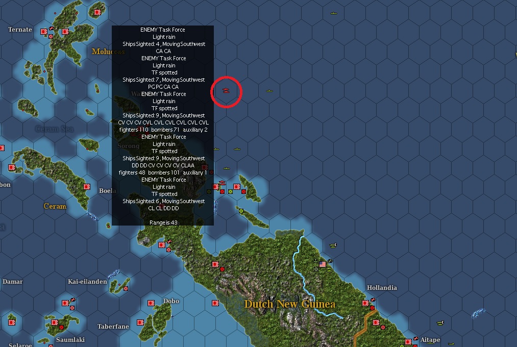 Biak2.jpg