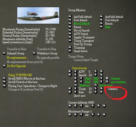 H6K4Training.jpg