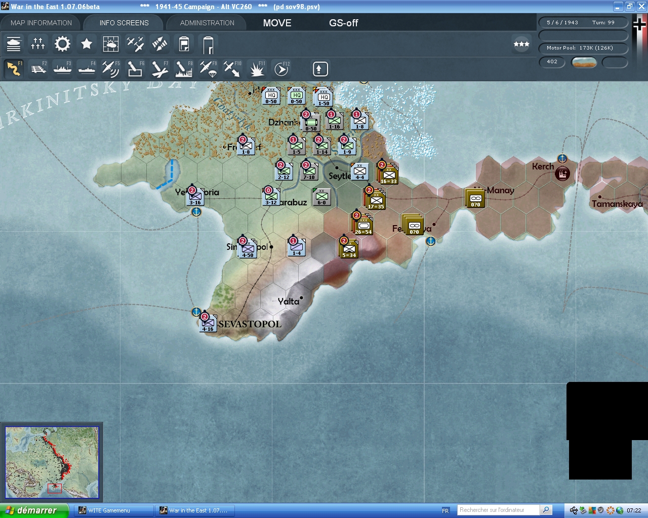 screenshot.2.jpg