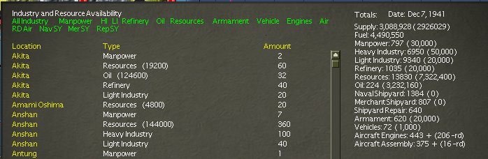 industry1.jpg